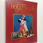 Clive Hirschhorn : The Hollywood musical - pikkukuva 1