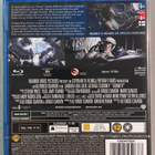 Gravity  - Blu-ray ( uusi ) - pikkukuva 2