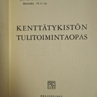 Tykistö - pikkukuva 3