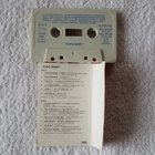 Ciao Baby C-KASETTI RARE - pikkukuva 3