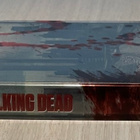 Walking Dead: Kausi 1 (3DVD) uusi ja muoveissa - pikkukuva 5