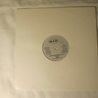 Most Valuable Players: Keep On Dancin 12" single - pikkukuva 3