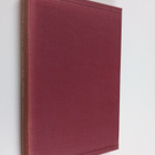 Desmond Curran ym. : Psychological medicine : a short int... - pikkukuva 1