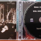 Timo Rautiainen - Hartes land - pikkukuva 2