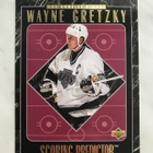 1995-96 Upper Deck Predictor Retail Redeemed alkaen 2.50/kpl - pikkukuva 3