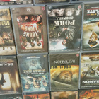 Sotaelokuvia 15 kpl. DVD-elokuva paketti 2. - pikkukuva 3
