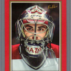 2005-06 BeeHive - Red - 1,00 € / kpl - pikkukuva 2