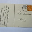 Tammela Kaukola - 1935 Lepistö rivil - pikkukuva 2