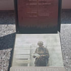 Taistelutoverit - Band of brothers - pikkukuva 1