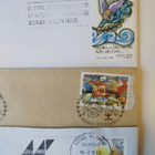 8 erikoista postilähetystä 1980-luvulta - pikkukuva 3