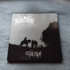 Gehenna - First spell LP Boxi - pikkukuva 1