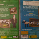 Late Lammas 6 kpl. Dvd - pikkukuva 3