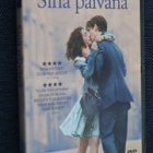 DVD Sinä päivänä ( 2011 Anne Hathaway ) - pikkukuva 1