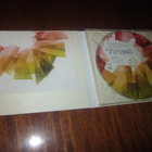 KYN – Virtaan– CD - pikkukuva 3