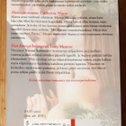 Harlequin / Tästä päivästä lähtien - pikkukuva 2
