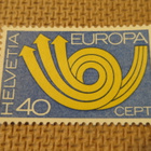 Sveitsi 1973: Europa - pikkukuva 4