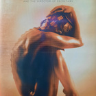 RUPTURE DVD - pikkukuva 1
