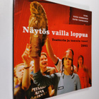 Kaisa ym. (toim.) Korhonen : Näytös vailla loppua - pikkukuva 1