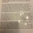 MERJA ISOTALO: RYIJY JA RENESSANSSITUOLI - pikkukuva 2