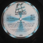 High Inergy: High Inergy LP 1981 Soul / Funk - pikkukuva 3