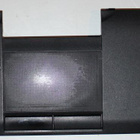 Lenovo ThinkPad L420, rikki, raato - pikkukuva 5