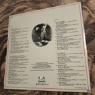 Olavi Virta sinitaivas 32 tunnetuinta LP-LEVY 1983 - pikkukuva 2