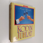 Kaisa Stranden : Kodin juhlat - pikkukuva 1