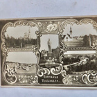 VANHA Postikortti Terijoki 1920-l - pikkukuva 1