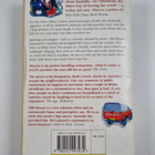 Bill Bryson : Down under - pikkukuva 2