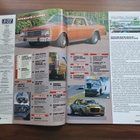 V8 - MAGAZINE 7 / 2001 - pikkukuva 3