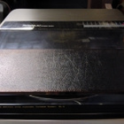 Technics SL 5 raskastekoinen täysautomaatti directdrive levy - pikkukuva 1