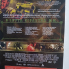 3DVD HELLBOY - DIRECTOR'S CUT ( Sis.postikulut ) - pikkukuva 2