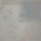 Rapsodia (1954) vanha elokuvajuliste - Elizabeth Taylor - pikkukuva 5