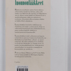 Raimo Hiltunen ym. : Luonnonlääkkeet - pikkukuva 2