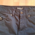 Jack & Jones Shortsit 31/S-koko housut - pikkukuva 3