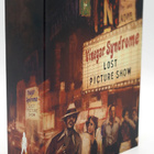 Vinegar Syndrome's Lost Picture Show - Limited Edition (BD) - pikkukuva 1