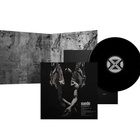 SUEDE: Antidepressants - LP, RSD, uusi - pikkukuva 2