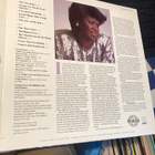 Irma Thomas The new rules Rounder us Lp 1986 - pikkukuva 3