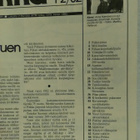 Pirkka No 1-2 1982 - pikkukuva 2