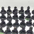 WH40K - 50kpl Space Marine figuureita [K114] - pikkukuva 4