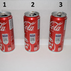 coca cola tölkki premier league - pikkukuva 2