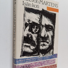 Paul von Martens : Isän koti - pikkukuva 1
