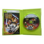Star Wars The Clone Wars: Republic Heroes (Xbox 360) - pikkukuva 2