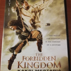 The Forbidden kingdom - pikkukuva 1