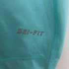 NIKE PRO DRY FIT PAITA KOKO S - pikkukuva 4