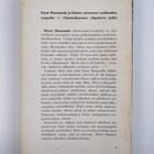 Marie Hamsun : Kultasateen alla - pikkukuva 2