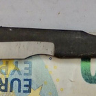 VANHA Puukon Terä Vähän Parempi - pikkukuva 2