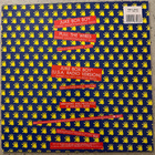 [12''] BALTIMORA: JUKE BOX BOY - pikkukuva 2