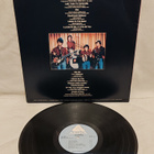 The Monkees Greatest Hits lp - pikkukuva 2