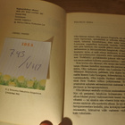 Ian Fleming: 007 rakastettuni, sidottu - pikkukuva 5